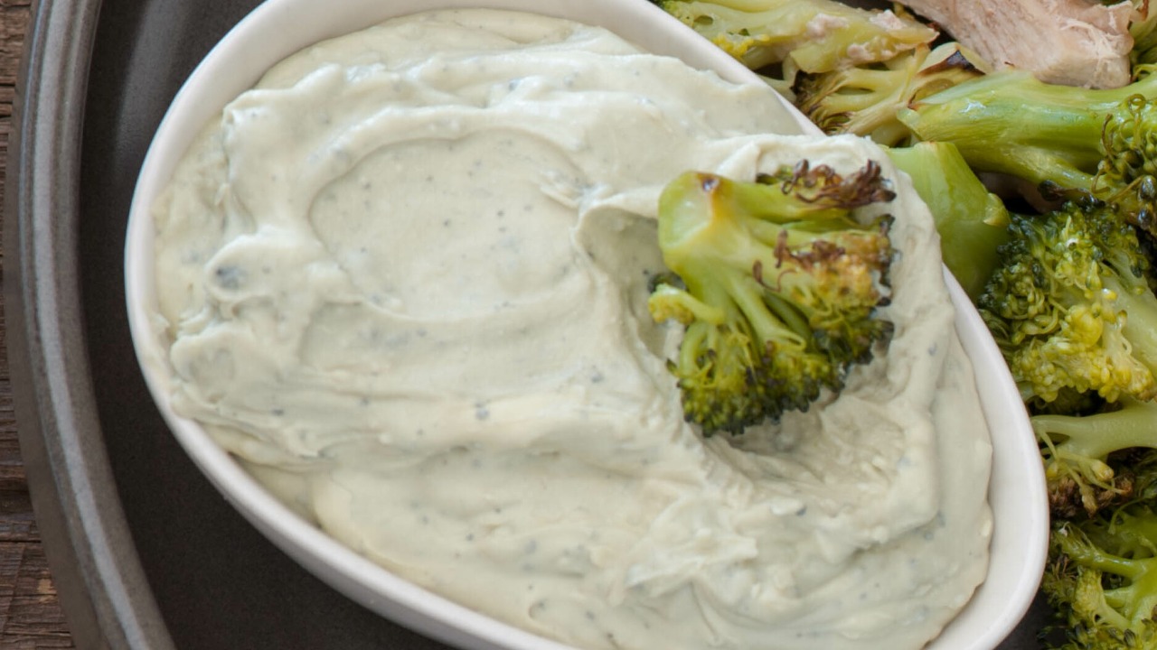 Image Credit: jules - CC BY 2.0/Wiki Commons