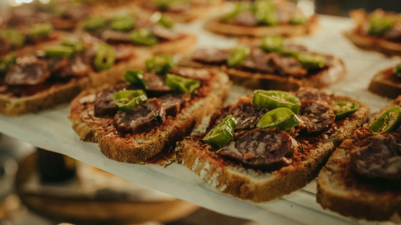 Nicolas Lesueur/Pexels