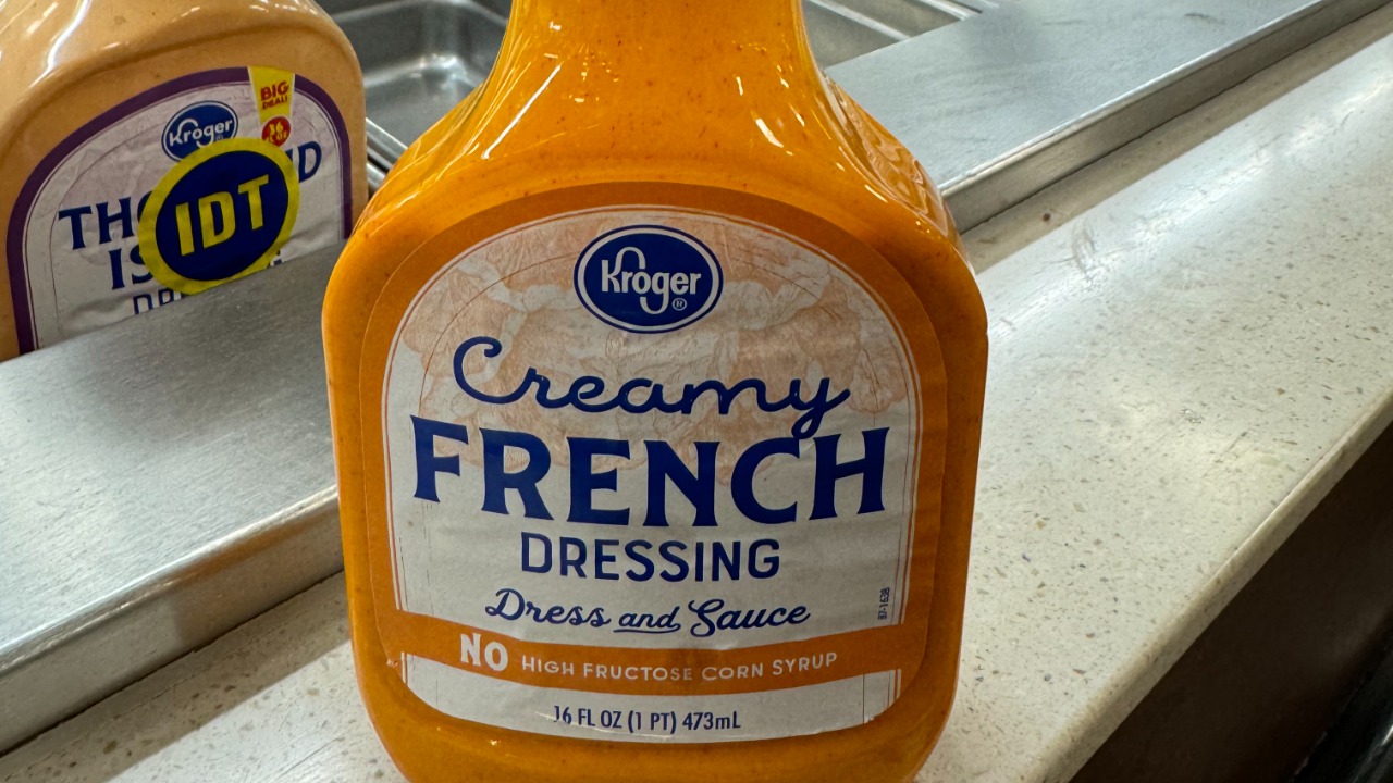 Image Credit: Missvain - CC BY 4.0/Wiki Commons