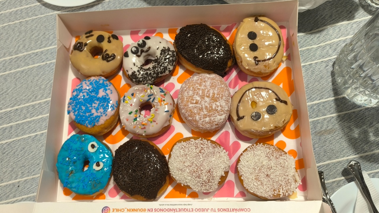 ROMAN ODINTSOV/Pexels