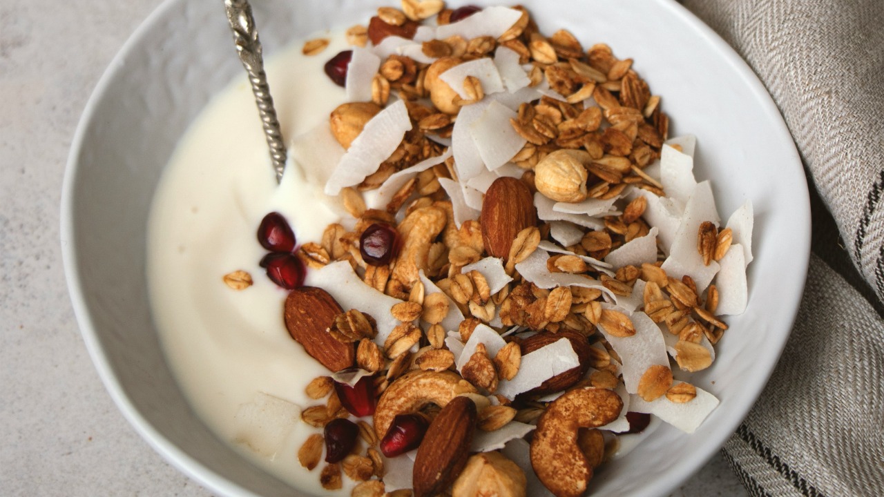 tetiana_bykovets/Unsplash