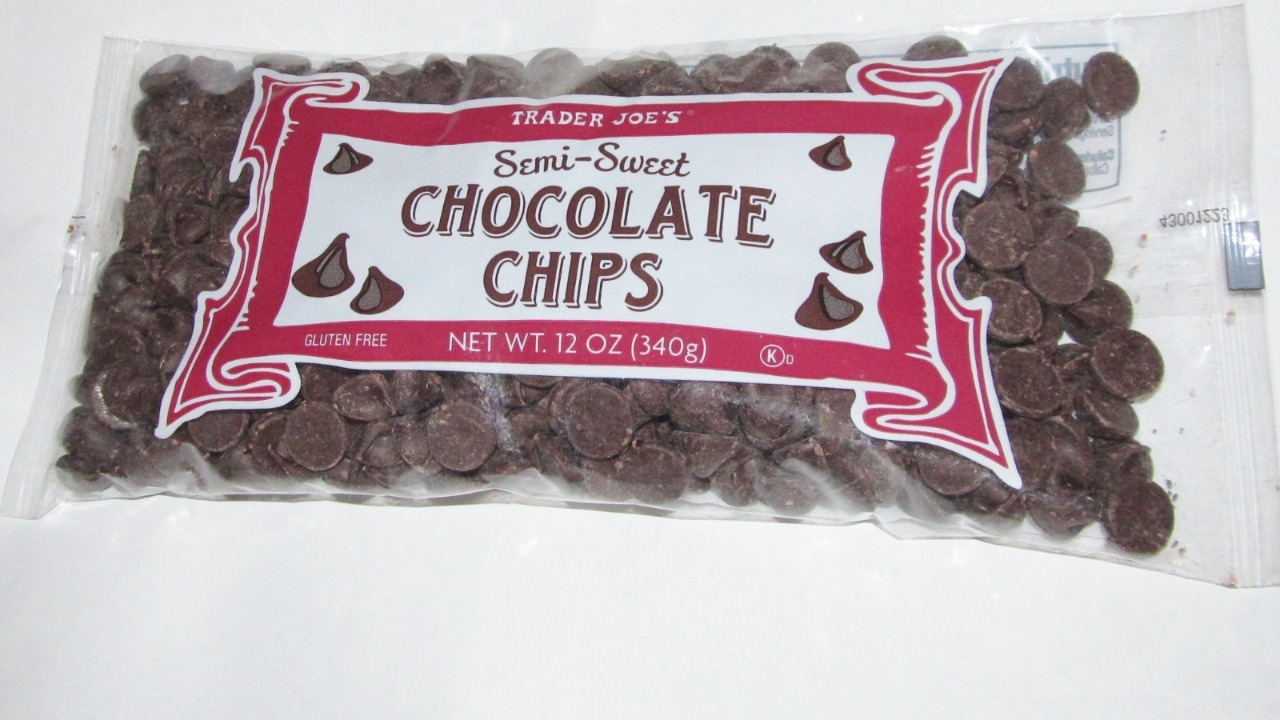 Image Credit: Willis Lam – CC BY-SA 2.0/Wiki Commons
