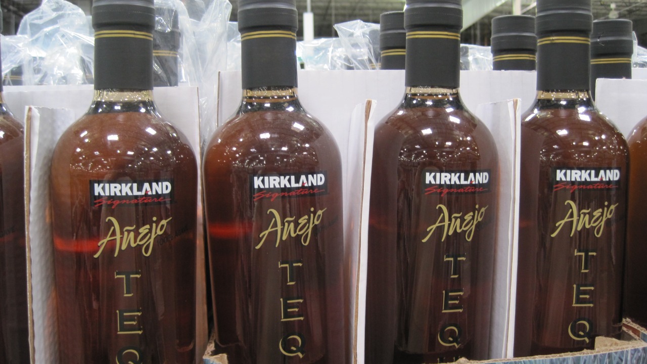 Image Credit: BrokenSphere – CC BY-SA 3.0/Wiki Commons
