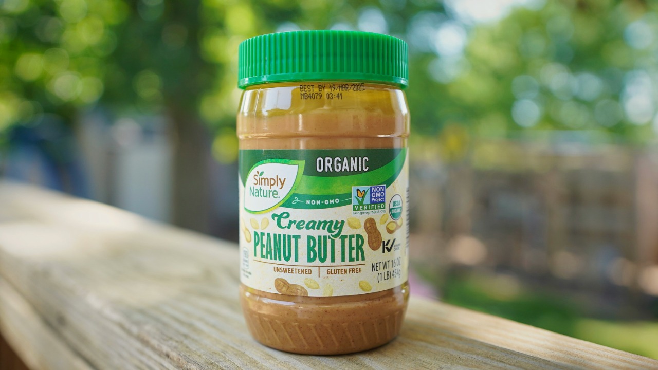 minimdesignco/Unsplash