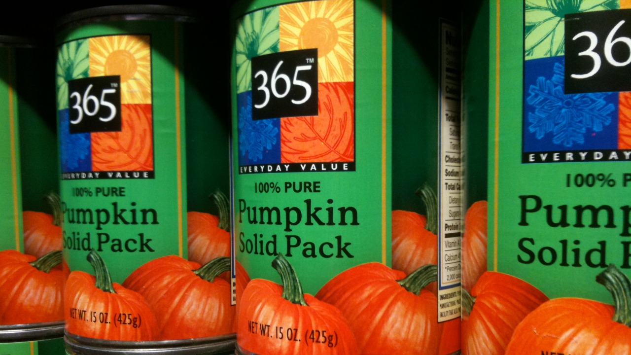 Image Credit: anokarina from United States - CC BY-SA 2.0/Wiki Commons