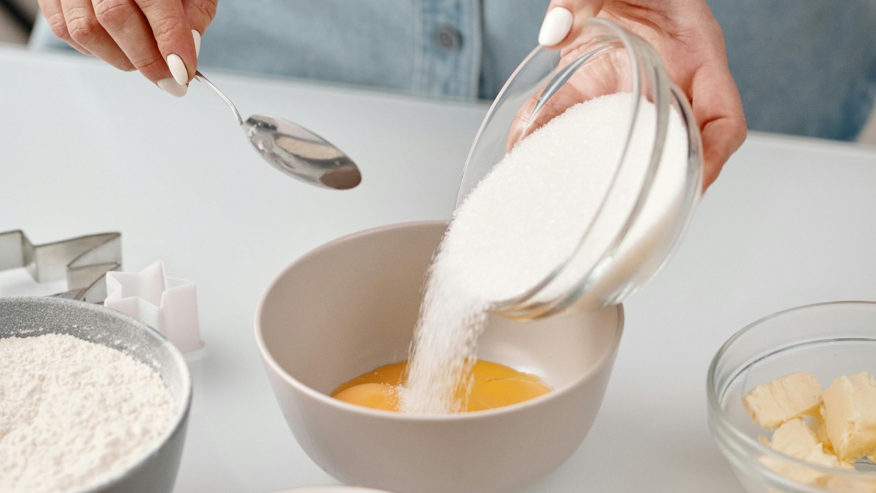 Nicole Michalou/Pexels