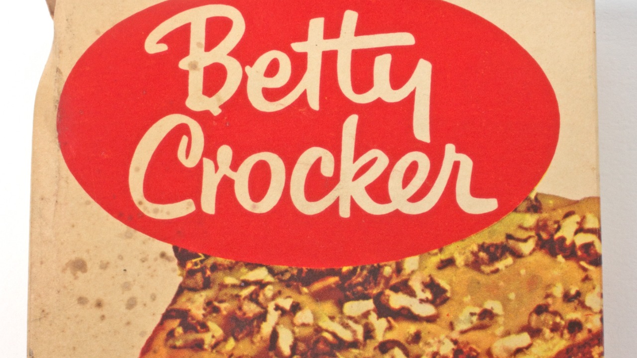 Image Credit: unknown - CC BY 4.0/Wiki Commons