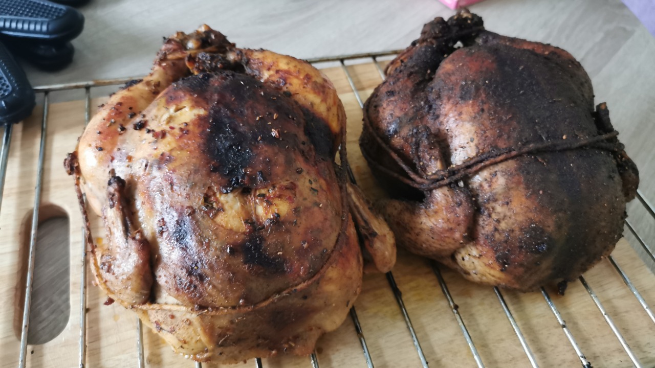 Image Credit: Mdsheth1986 - CC BY-SA 4.0/Wiki Commons