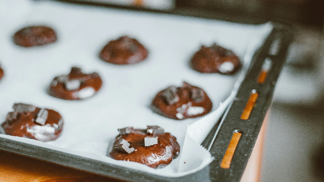 ROMAN ODINTSOV/Pexels