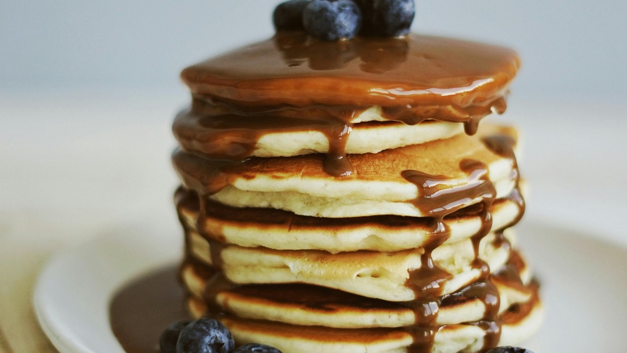 Olena Bohovyk/Pexels