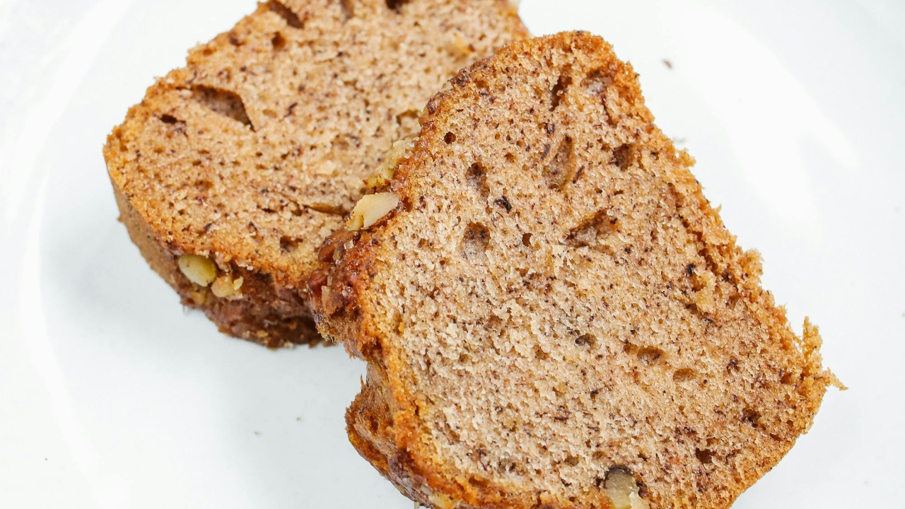 Polina Tankilevitch/Pexels