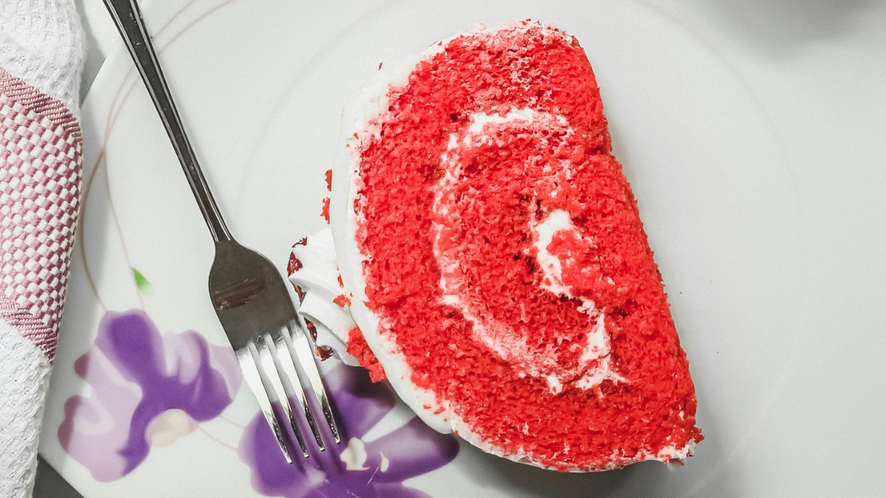 Caio Mantovani/Pexels