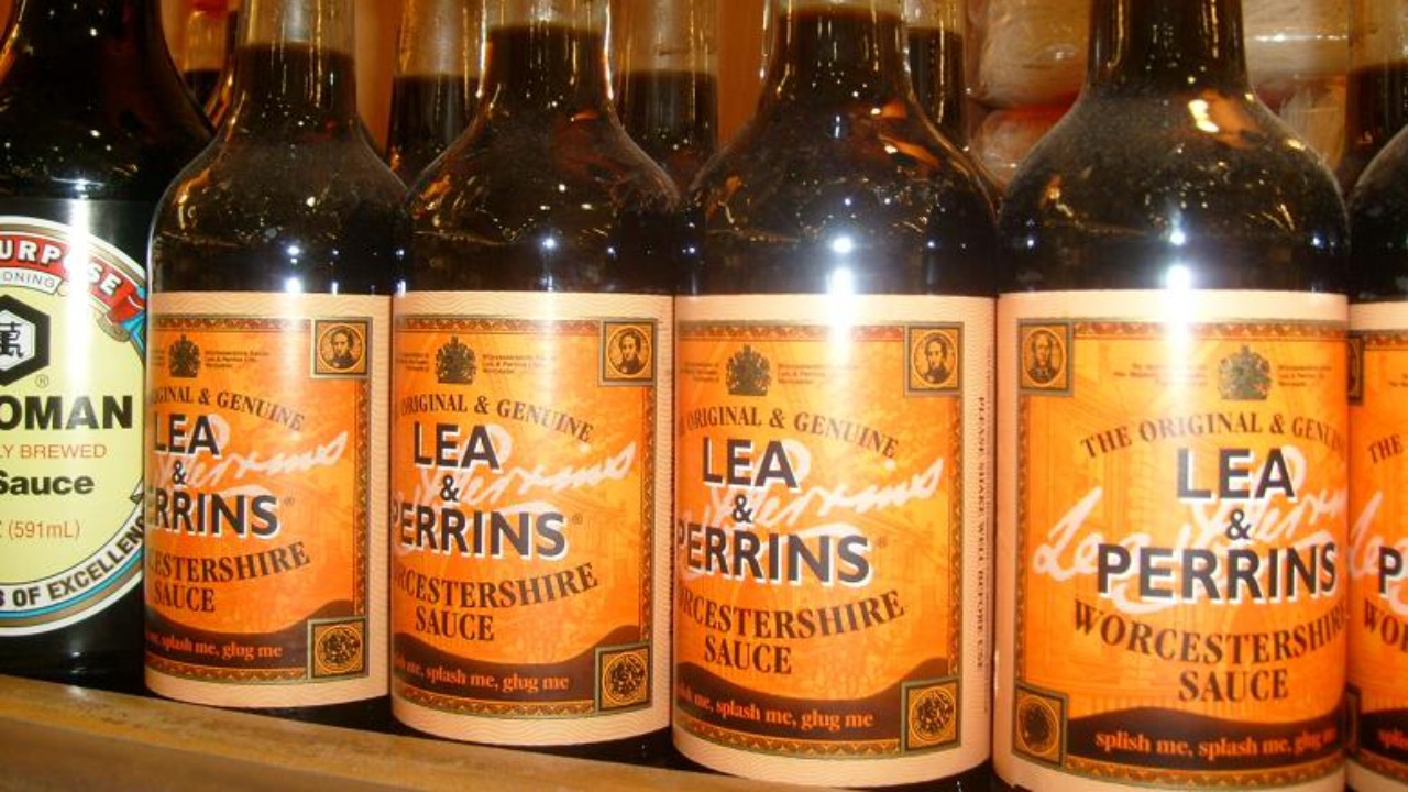 Image Credit: user:penarc - CC BY-SA 4.0/Wiki Commons