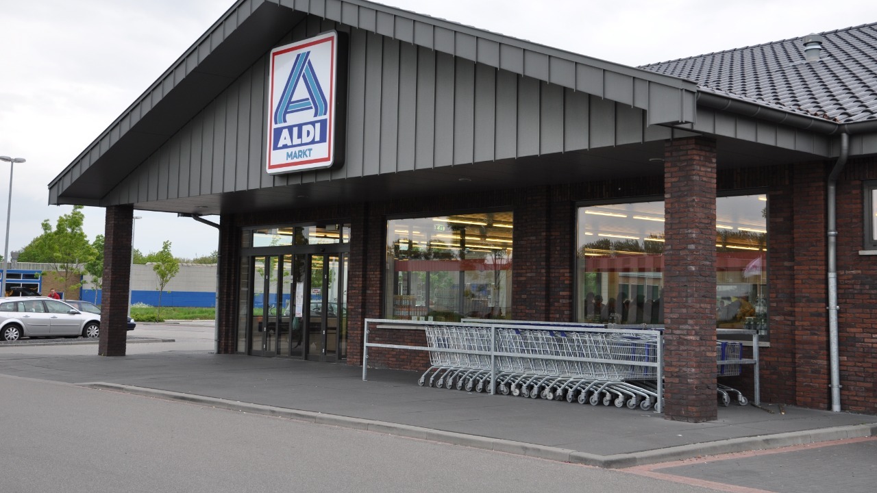 Image Credit: Onderwijsgek – CC BY-SA 3.0/Wiki Commons