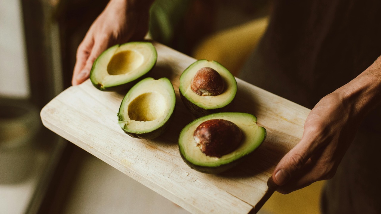 Image Credit: ROMAN ODINTSOV/Pexels
