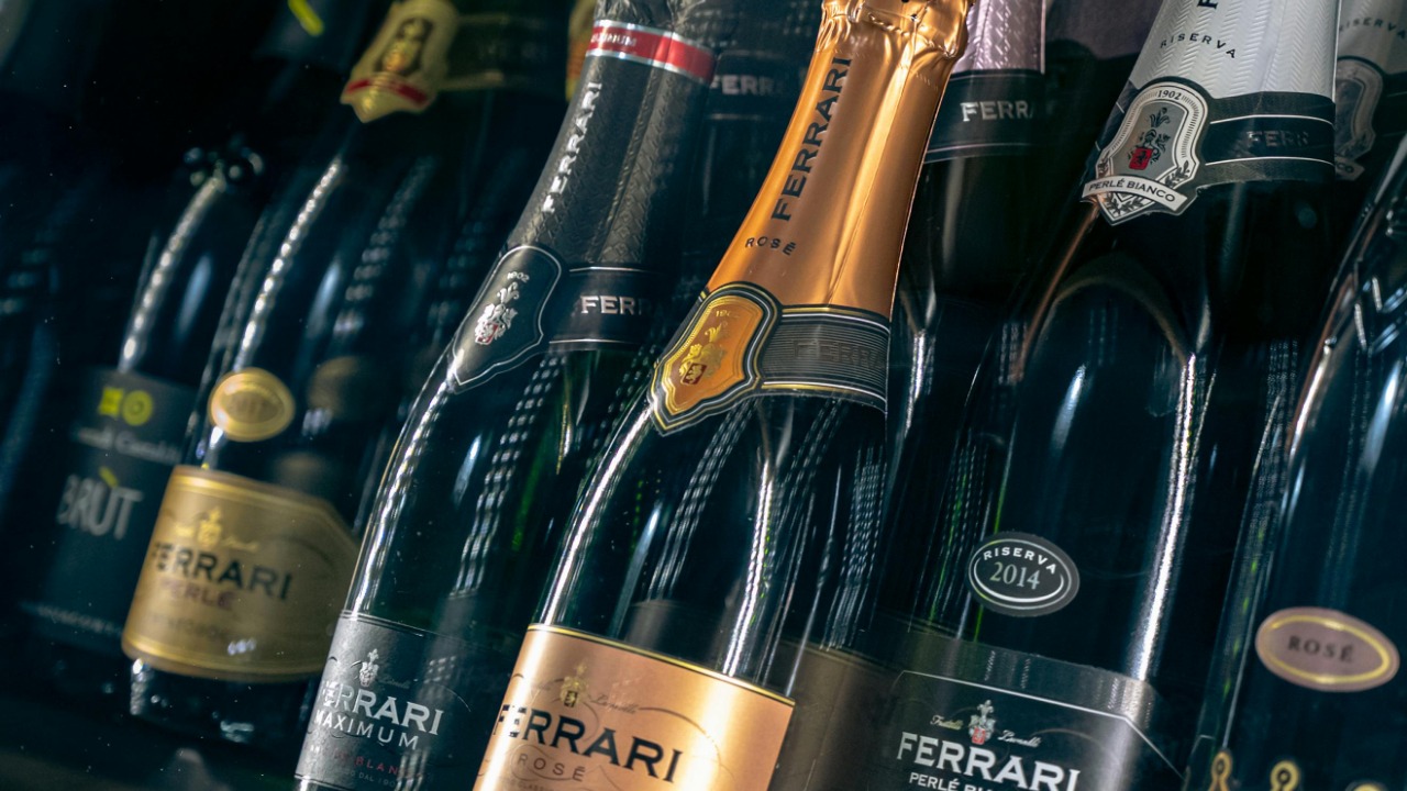 Paolo Sbalzer/Pexels