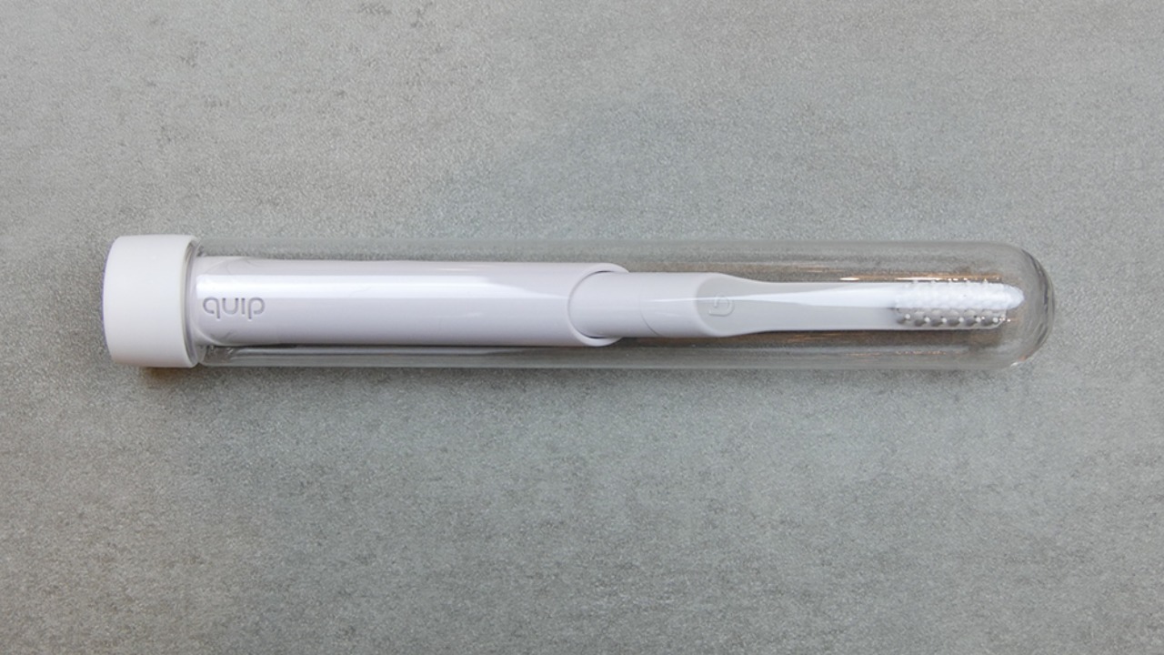 Image Credit: electricteeth - CC BY 2.0/Wiki Commons