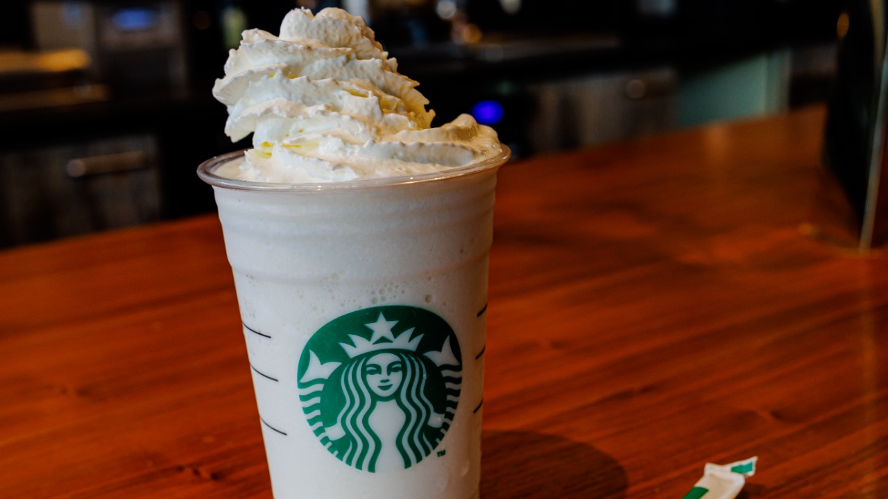 Swarup Sarkar/Pexels