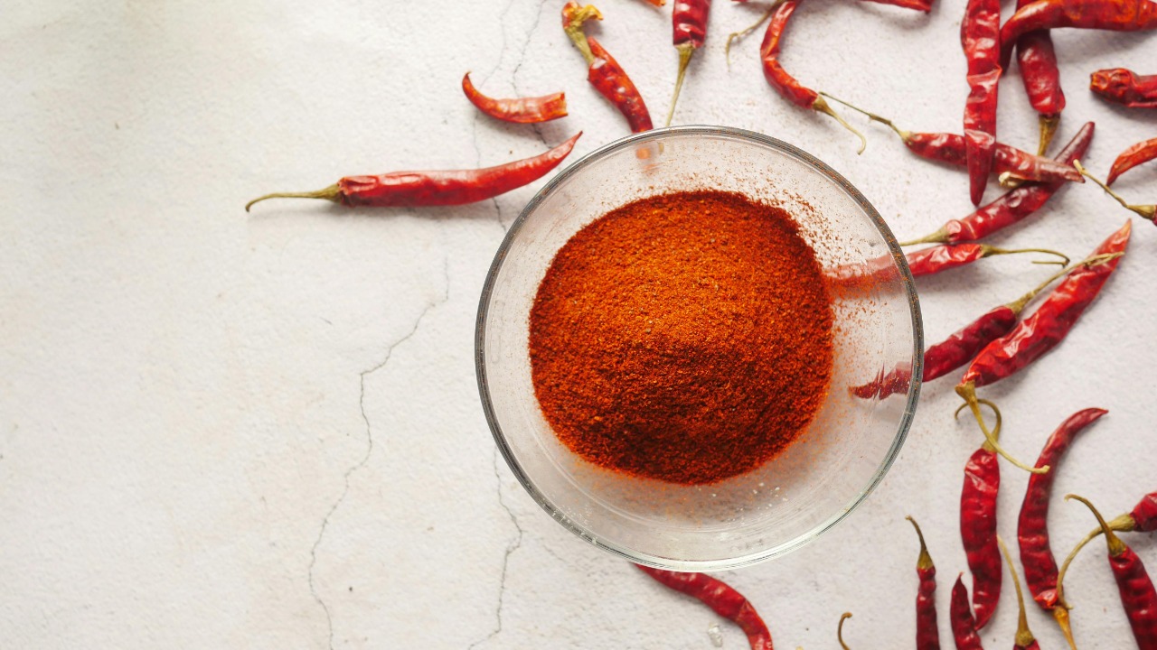 Towfiqu barbhuiya/Pexels