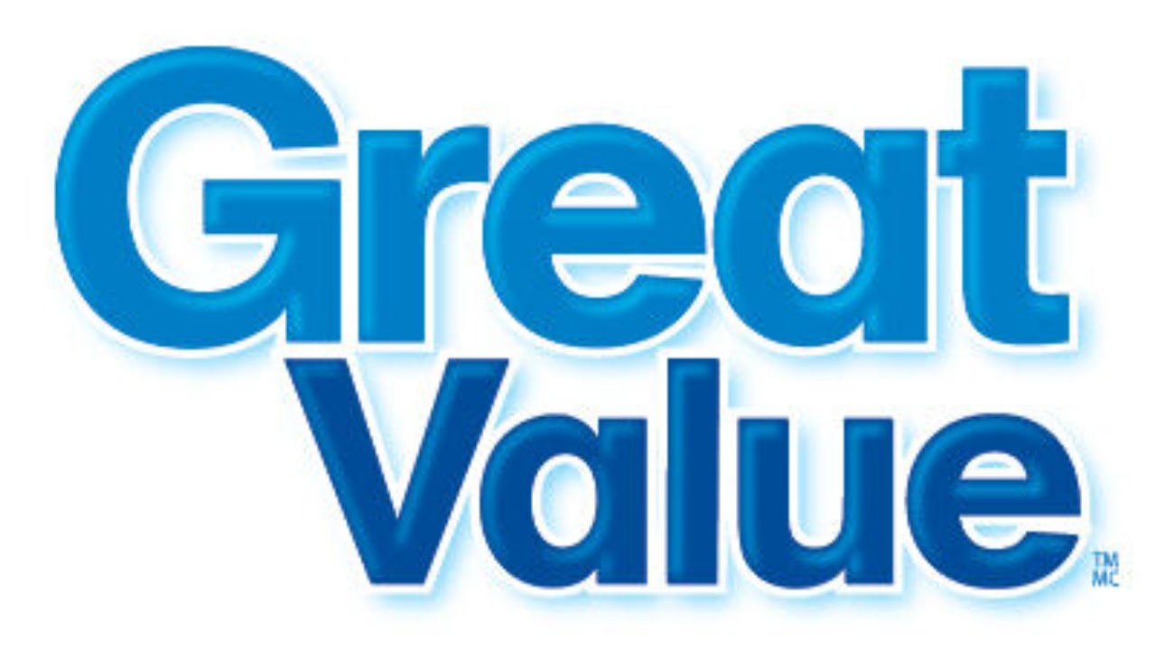 Image Credit: Walmart – Public domain/Wiki Commons