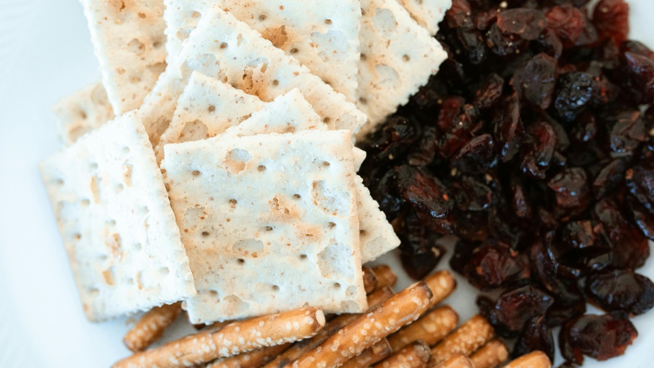 RDNE Stock project/Pexels