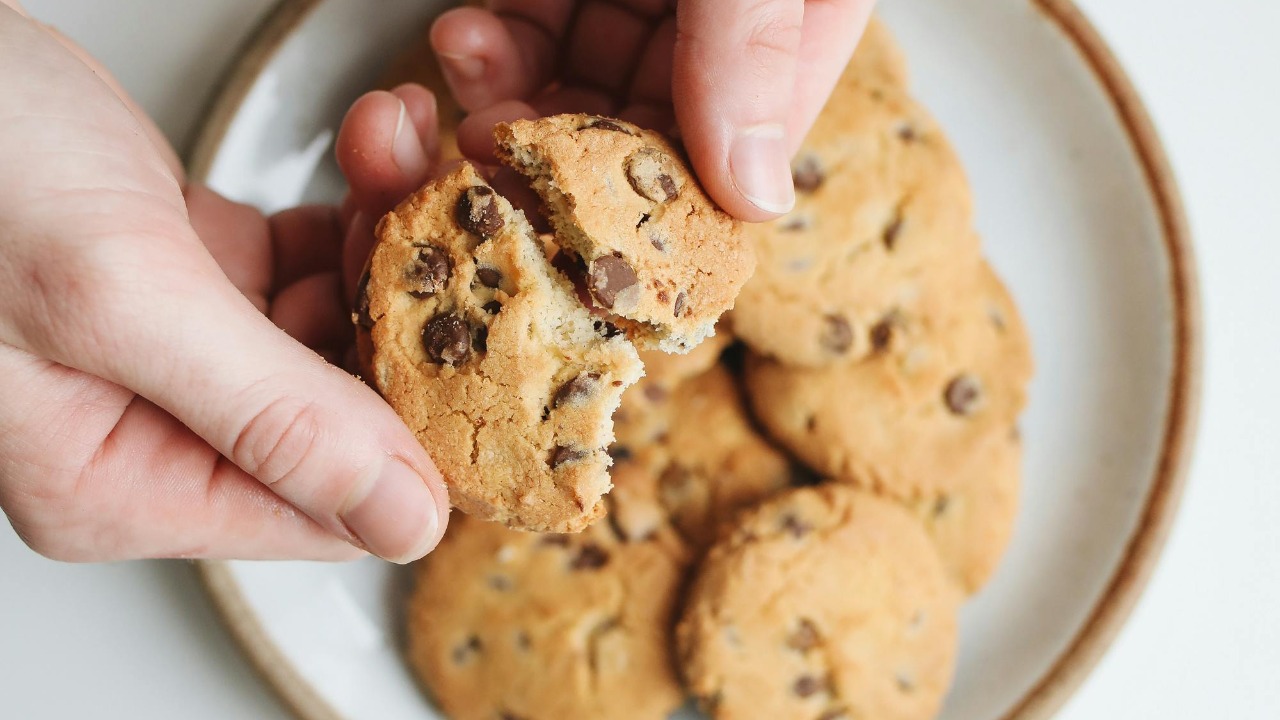 Polina Tankilevitch/Pexels