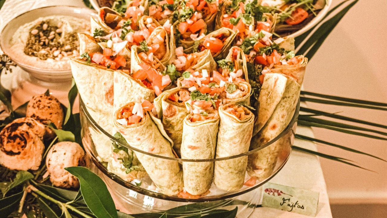 𓇼 BABIX VISUALS 𓇼/Pexels