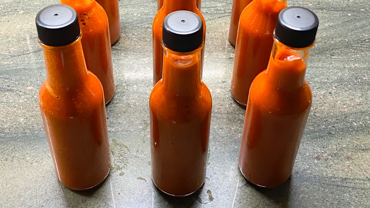 Image Credit: woodleywonderworks - CC BY 2.0/Wiki Commons