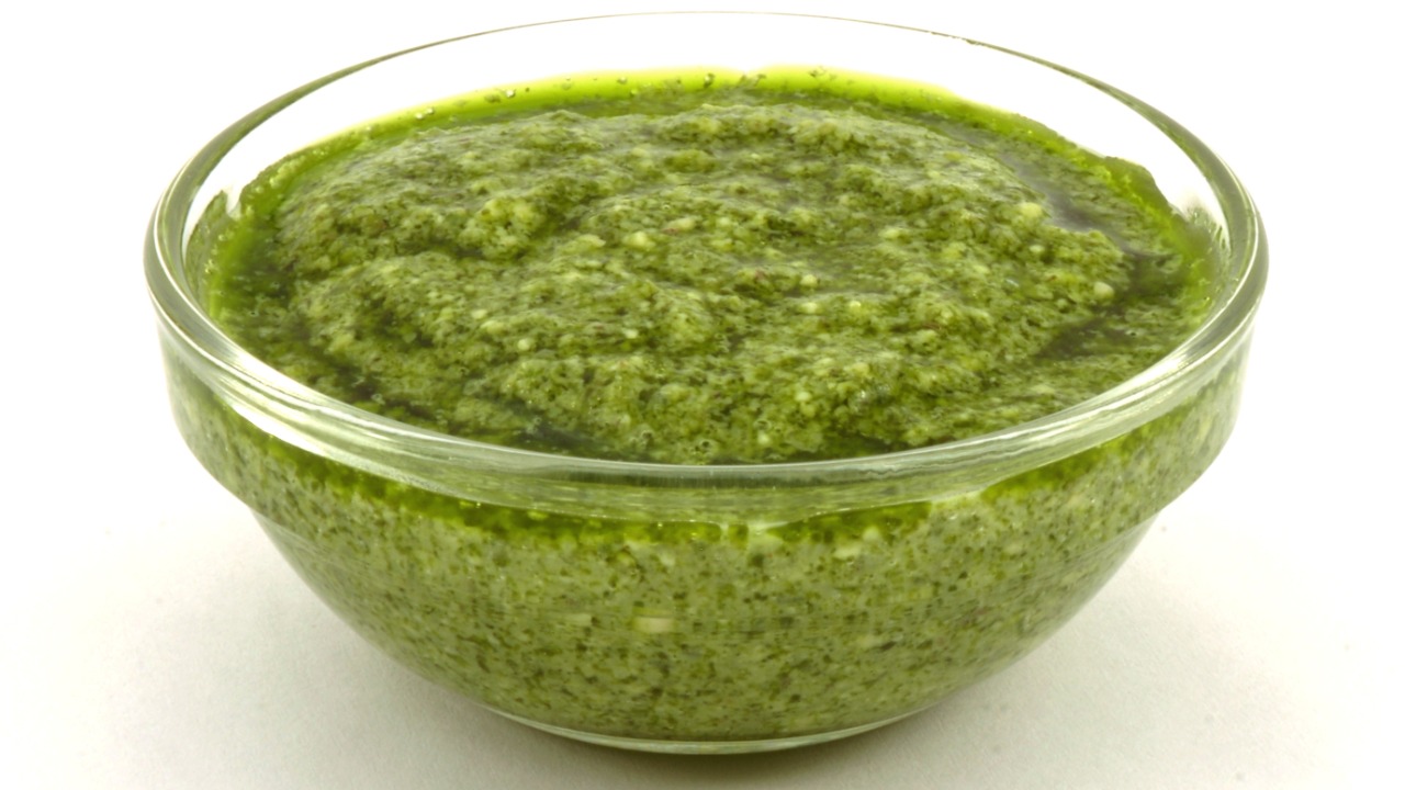 Image Credit: Ɱ - CC BY-SA 3.0/Wiki Commons