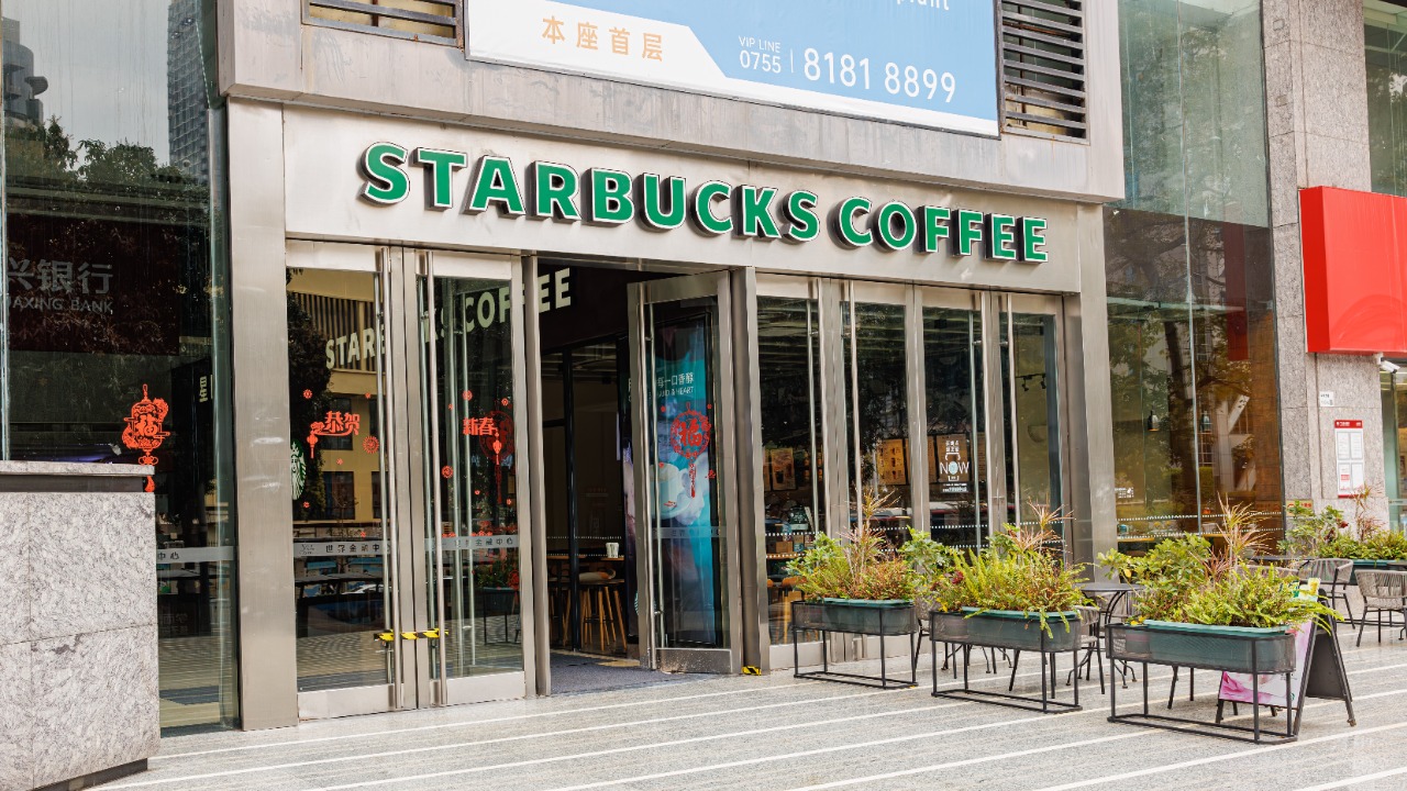 MART  PRODUCTION/Pexels