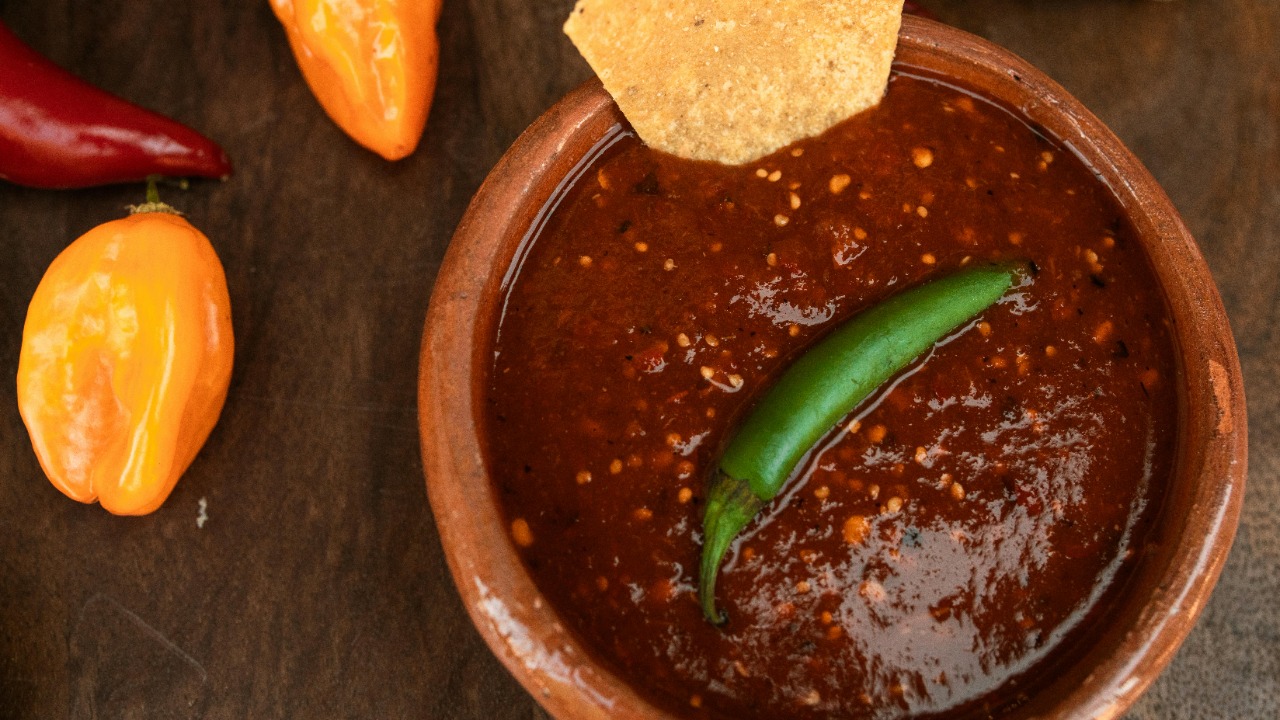 RDNE Stock project/Pexels