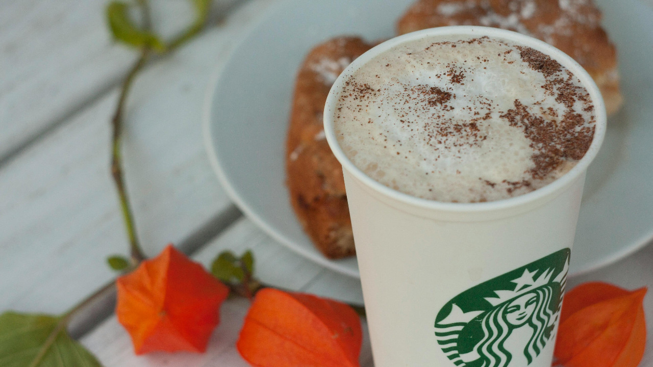 Sergei Bezborodov/Pexels