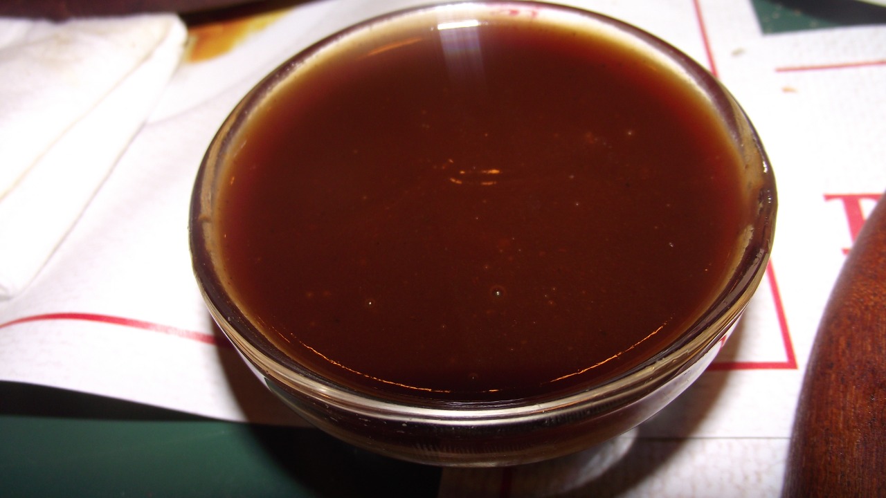 Image Credit: Number55 - CC BY 3.0/Wiki Commons