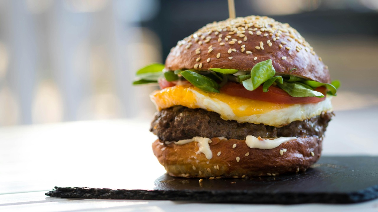 Valeria Boltneva/Pexels