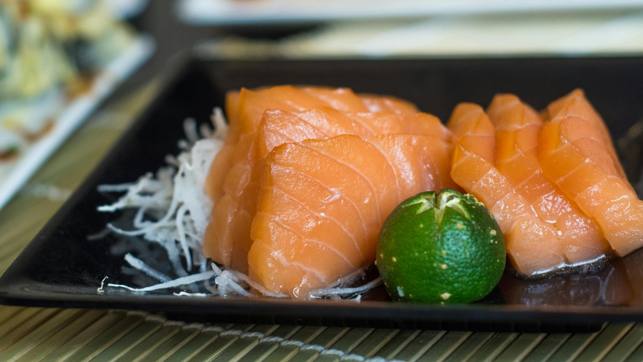 Marvin  Sacdalan/Pexels