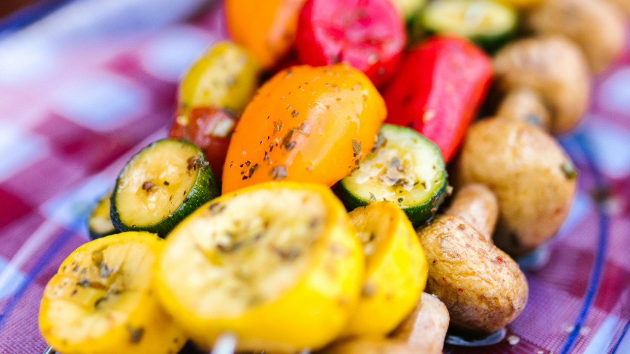 RDNE Stock project/Pexels