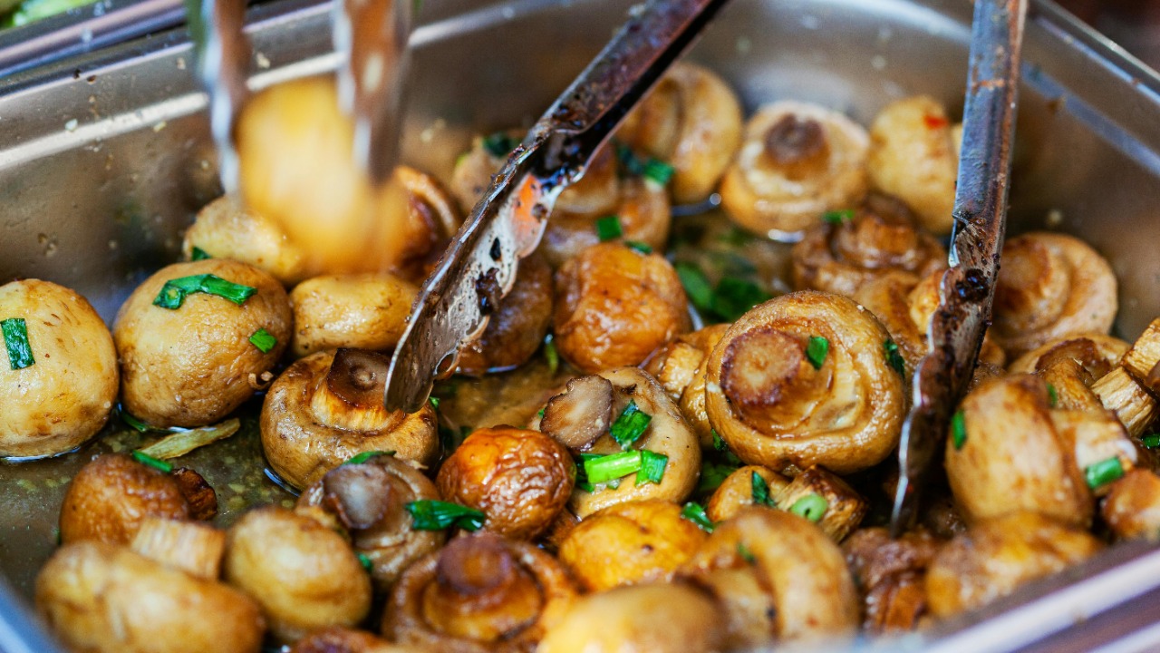 Julia Filirovska/Pexels