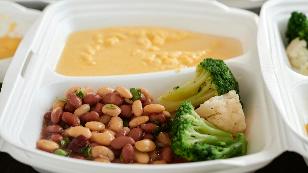 Julia M Cameron/Pexels