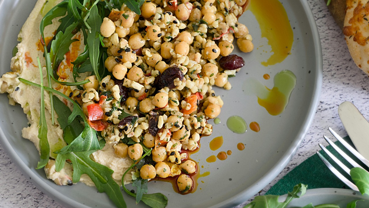 Sylwester Ficek/Pexels