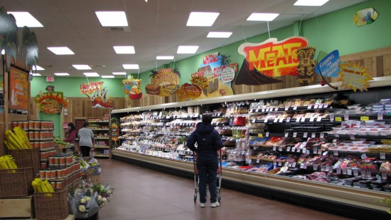 Image Credit: No machine-readable author provided. Ragesoss assumed (based on copyright claims). - Public domain/Wiki Commons