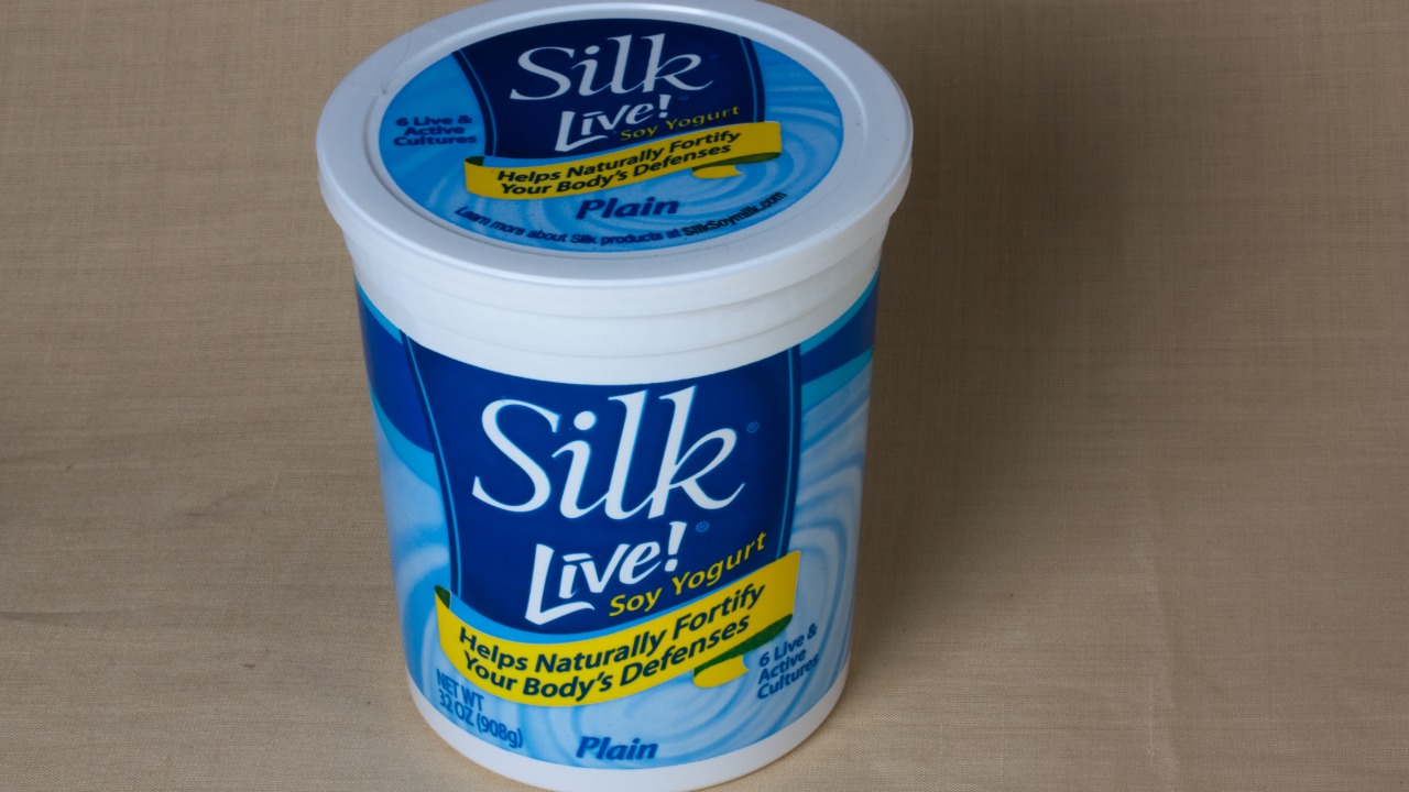 Image Credit: Veganbaking.net from USA - CC BY-SA 2.0/Wiki Commons