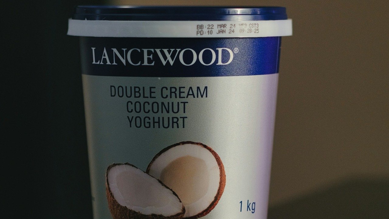 royalrougepictures/Unsplash