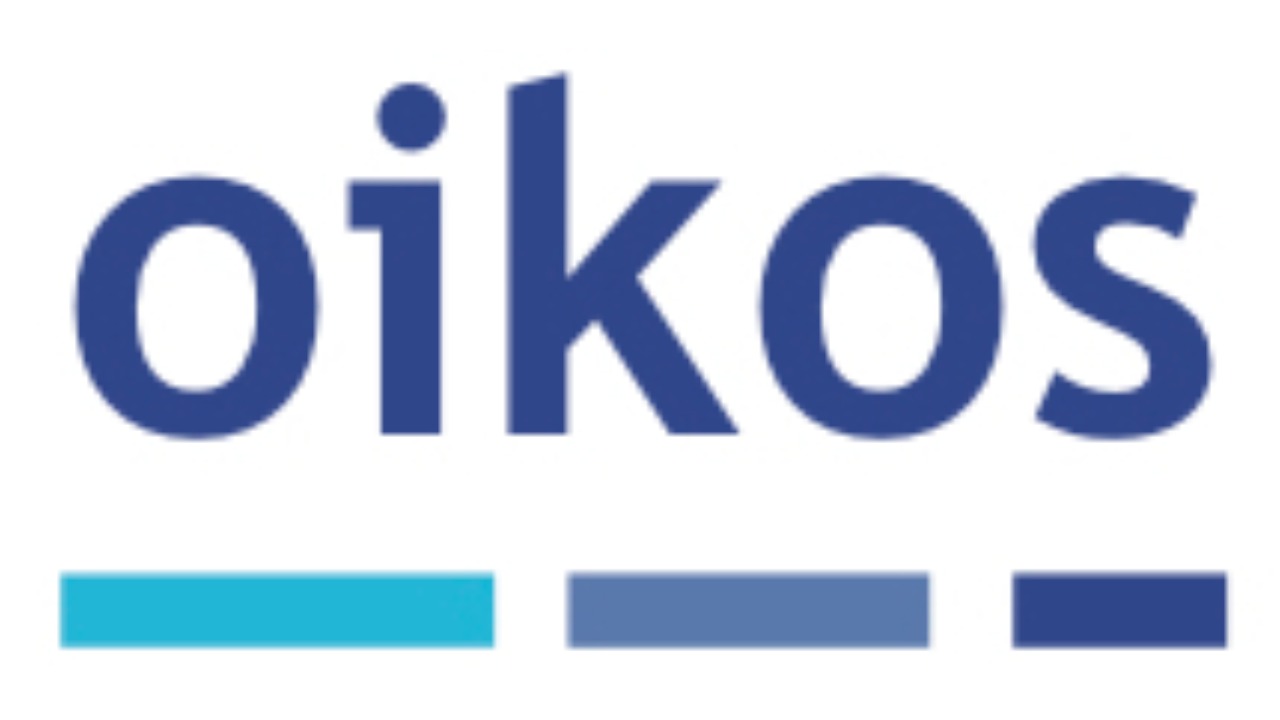 Image Credit: oikos International - Public domain/Wiki Commons