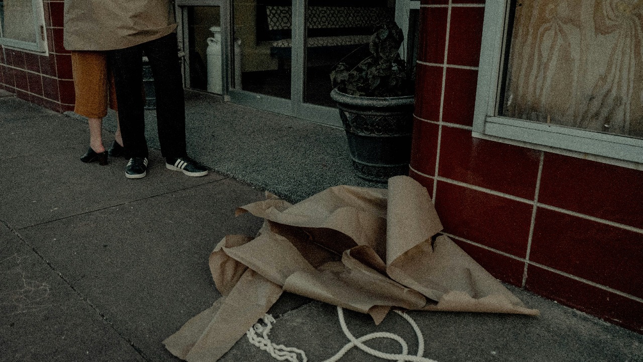 alexandramunozavelar/Unsplash