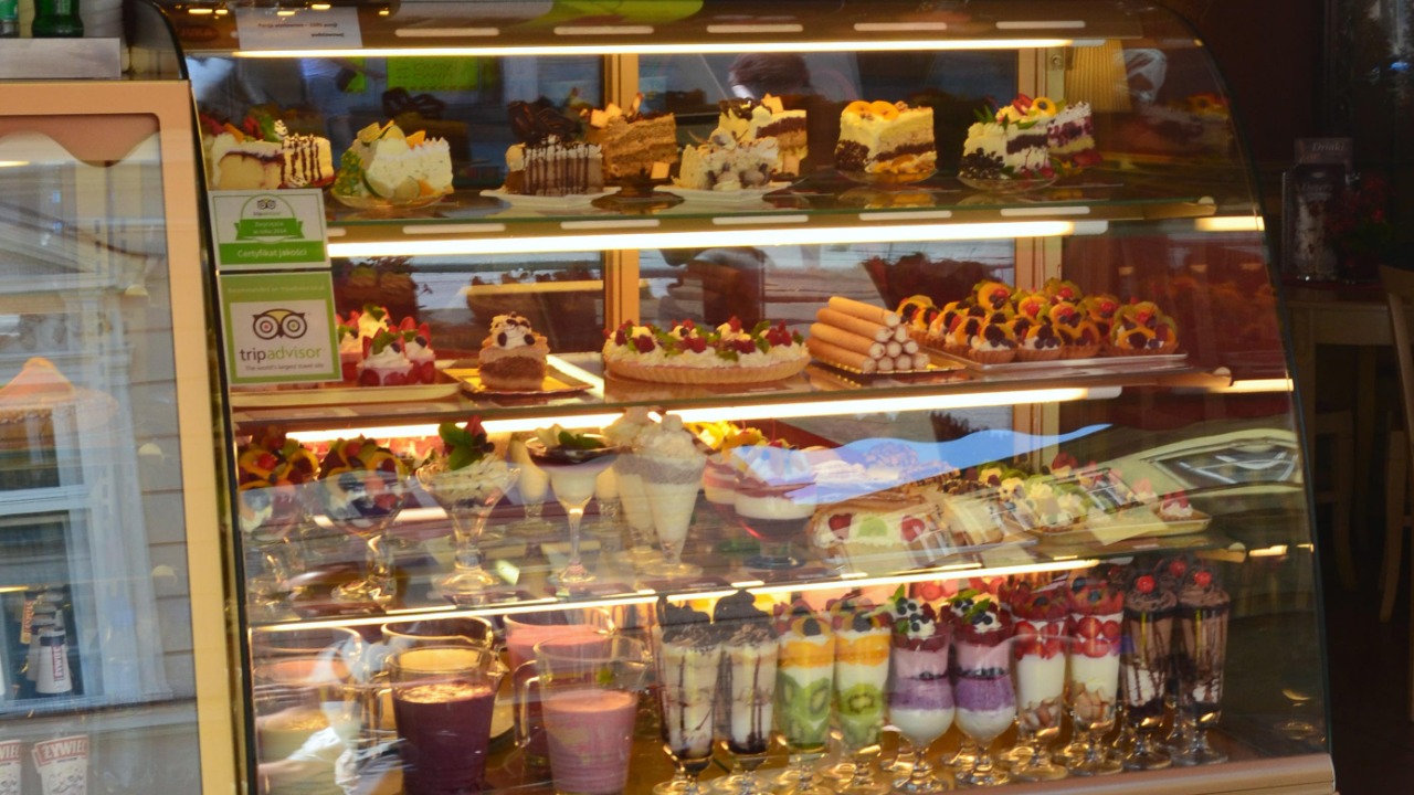 Image Credit: Silar - CC BY-SA 3.0/Wiki Commons