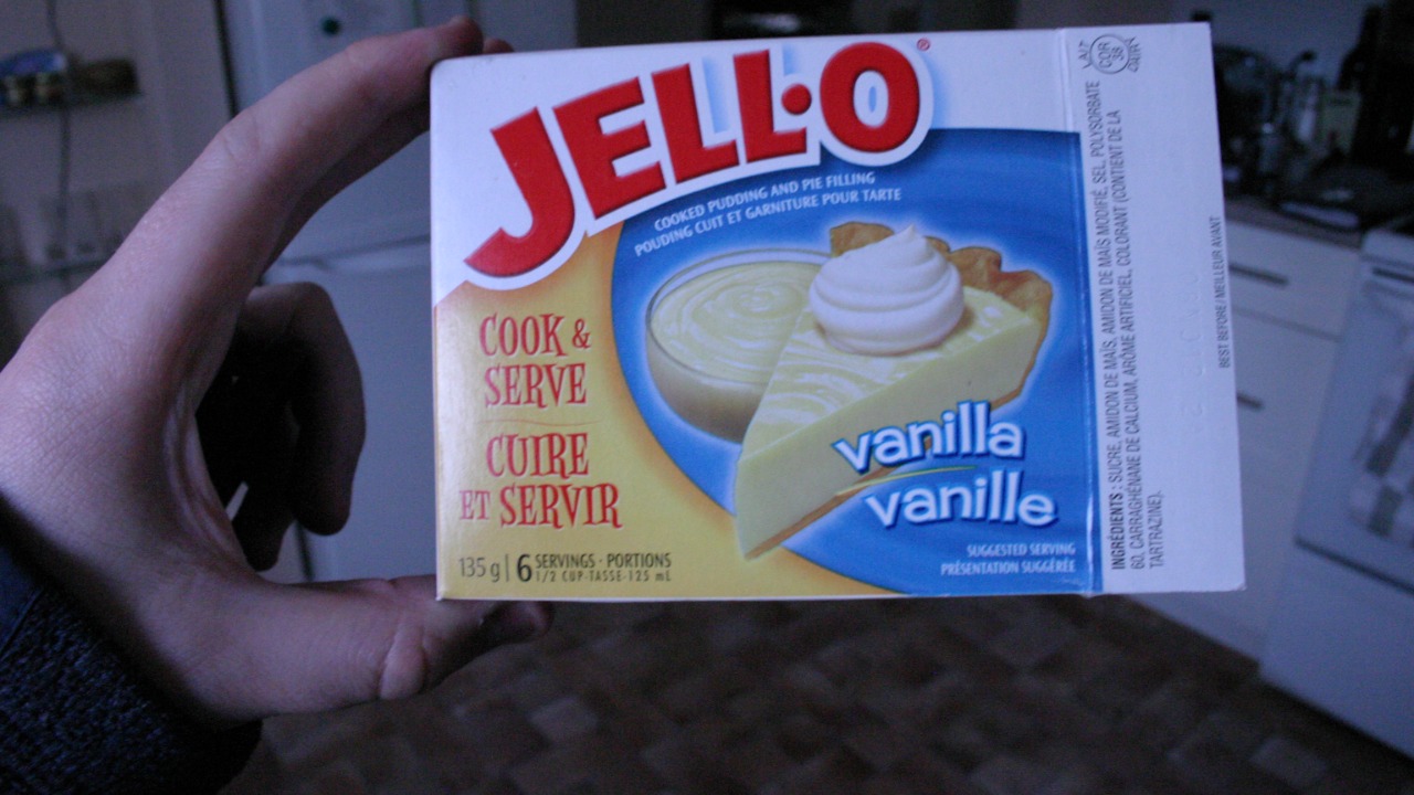 Image Credit: Mack Male from Edmonton, AB, Canada - CC BY-SA 2.0/Wiki Commons