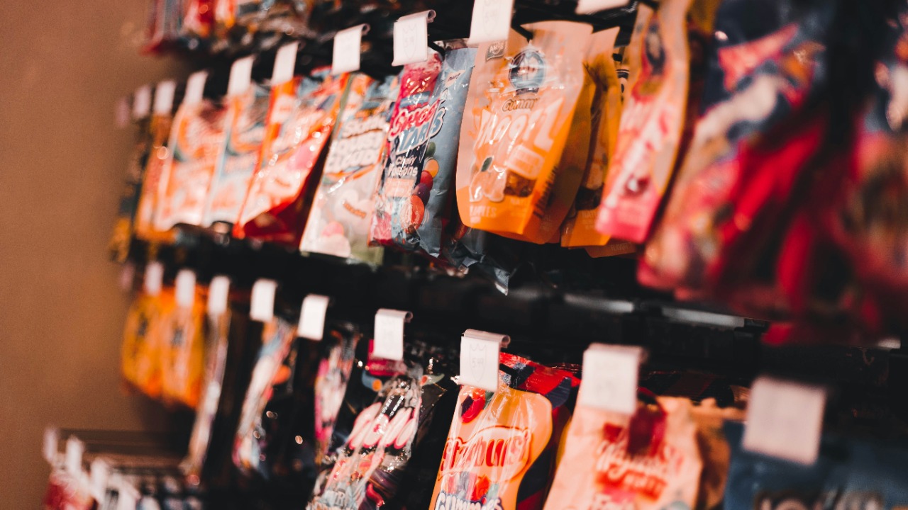 introspectivedsgn/Unsplash