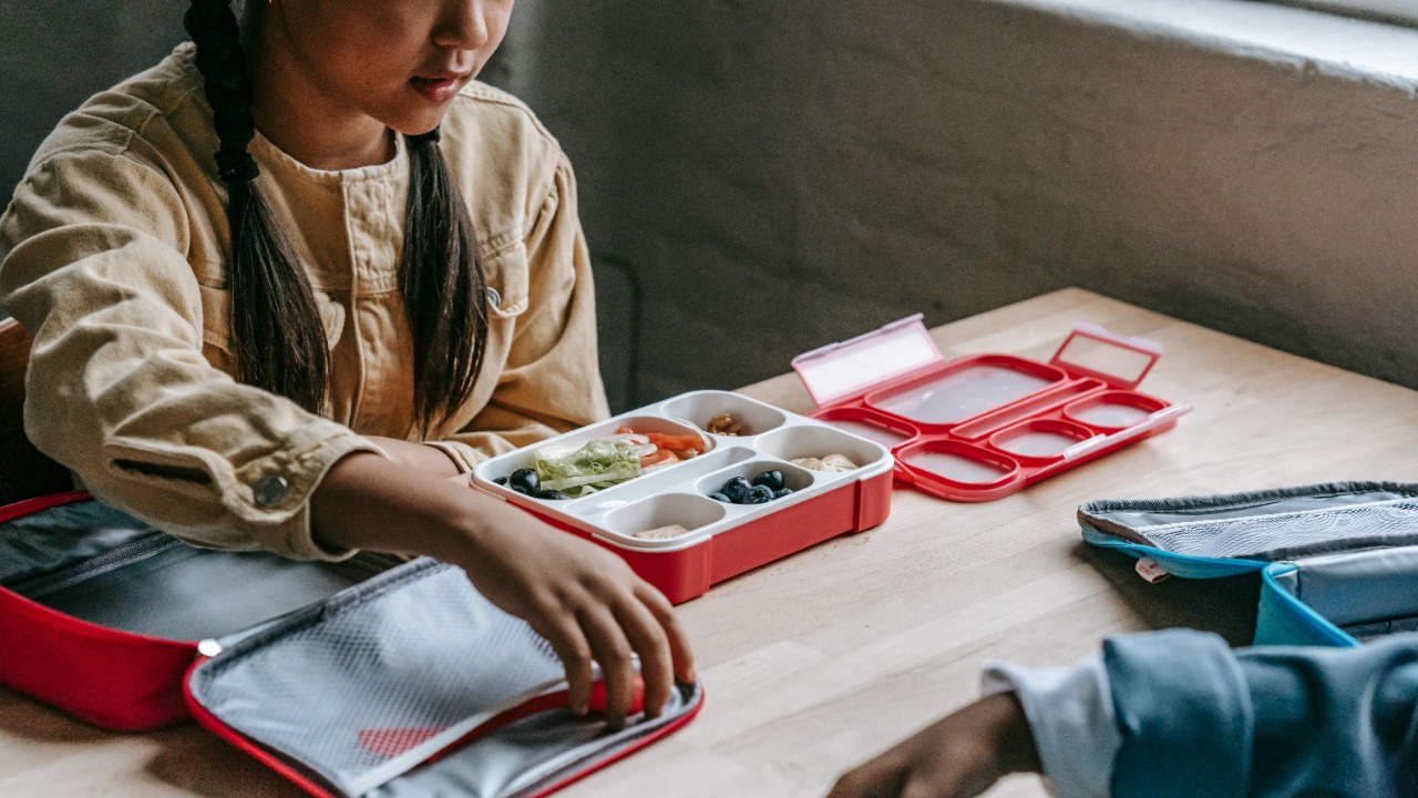 Katerina Holmes/Pexels