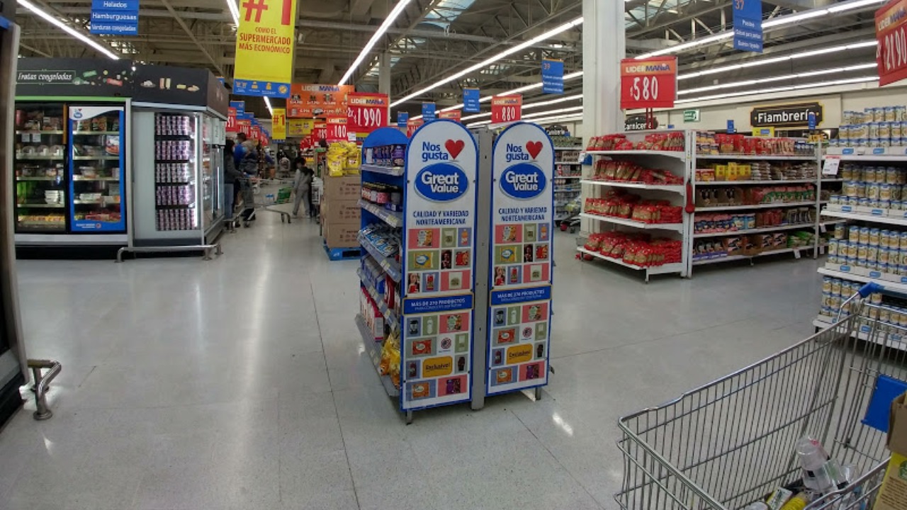 Image Credit: User13121989 - CC BY-SA 4.0/Wiki Commons