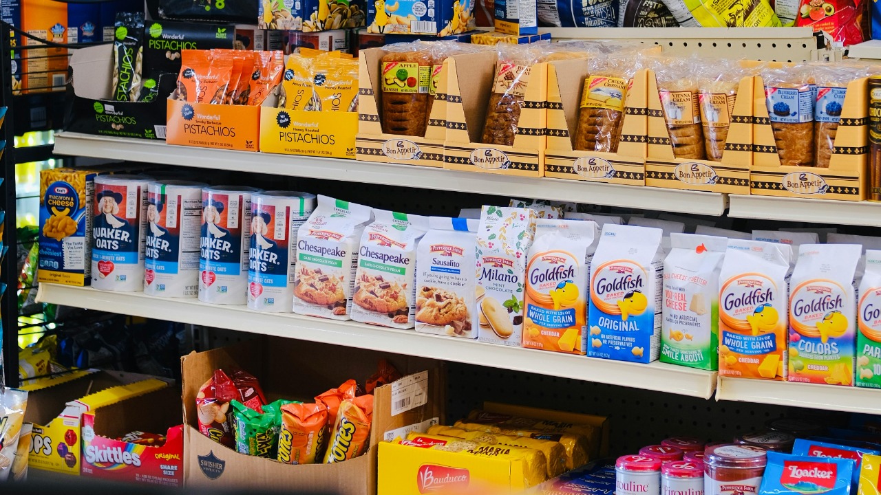 Sulav Jung Hamal/Pexels